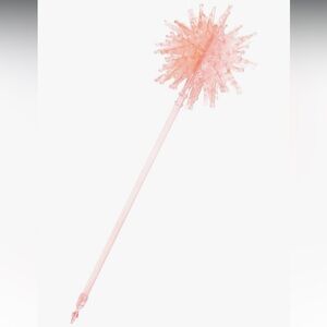 NWT Disguise Wicked Glinda’s Wand